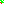 Destellos dst-1916740