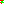 Destellos dst-1916742