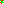 Destellos dst-1916744