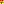 Destellos dst-1916745