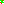 Destellos dst-1916746
