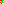Destellos dst-1916748
