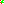 Destellos dst-1916750