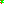 Destellos dst-1916751