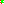 Destellos dst-1916753