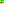Destellos dst-1916754