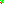 Destellos dst-1916755