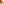 Destellos dst-1916756