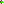 Destellos dst-1916758