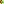 Destellos dst-1916760