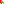 Destellos dst-1916762