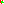 Destellos dst-1916764