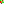 Destellos dst-1916765