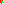 Destellos dst-1916767
