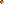 Destellos dst-1916770
