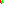 Destellos dst-1916771