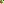 Destellos dst-1916781