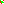 Destellos dst-1916782