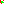 Destellos dst-1916783