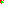 Destellos dst-1916784