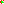 Destellos dst-1916785