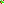 Destellos dst-1916786