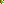 Destellos dst-1916787