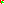 Destellos dst-1916788