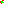 Destellos dst-1916789
