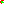 Destellos dst-1916790