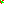 Destellos dst-1916791