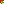 Destellos dst-1916793