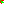 Destellos dst-1916794