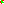 Destellos dst-1916795