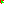 Destellos dst-1916796