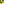 Destellos dst-1916797