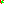 Destellos dst-1916798