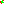 Destellos dst-1916799