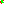 Destellos dst-1916800