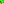 Destellos dst-1916801