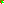 Destellos dst-1916802