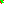 Destellos dst-1916803