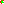 Destellos dst-1916804