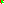 Destellos dst-1916805