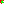 Destellos dst-1916806