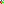 Destellos dst-1916809