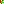 Destellos dst-1916816