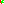 Destellos dst-1916825