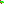 Destellos dst-1916834