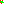 Destellos dst-1916840